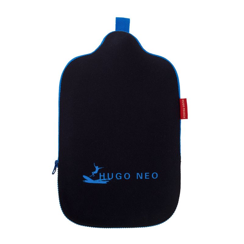کیسه آب گرم هوگو فروش مدل  neo 3145